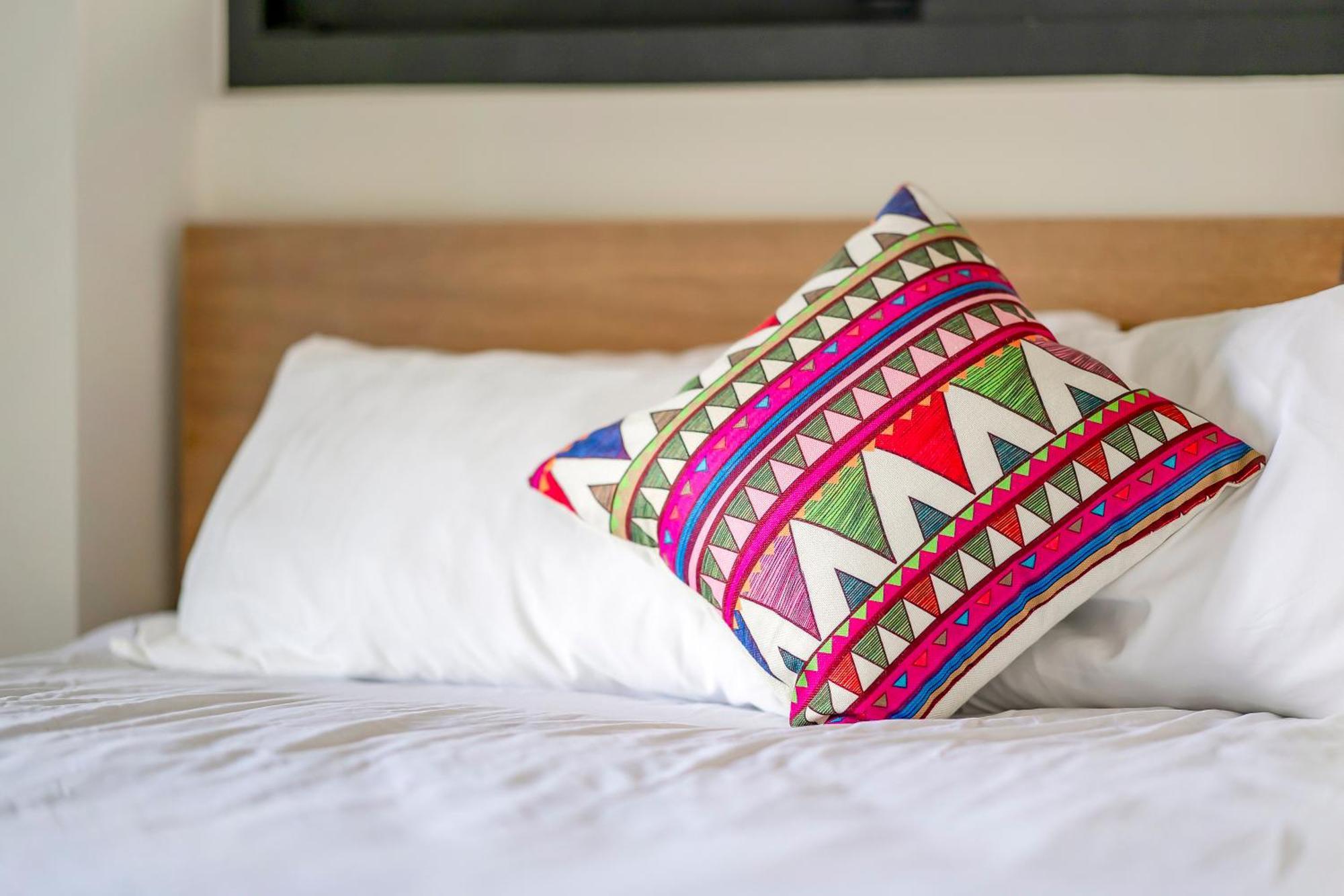 Pumori Guesthouse Puli Luaran gambar