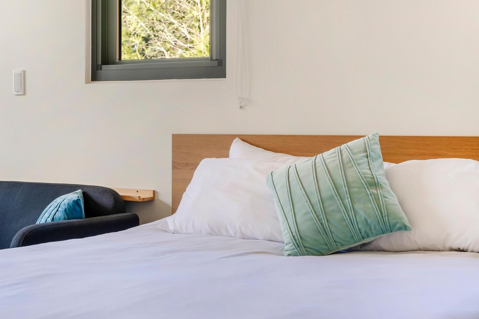 Pumori Guesthouse Puli Luaran gambar